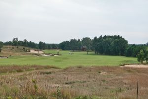 Sedge Valley 11th